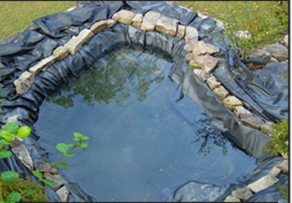 non woven fabric suppliers fornitori di tessuto non tessuto