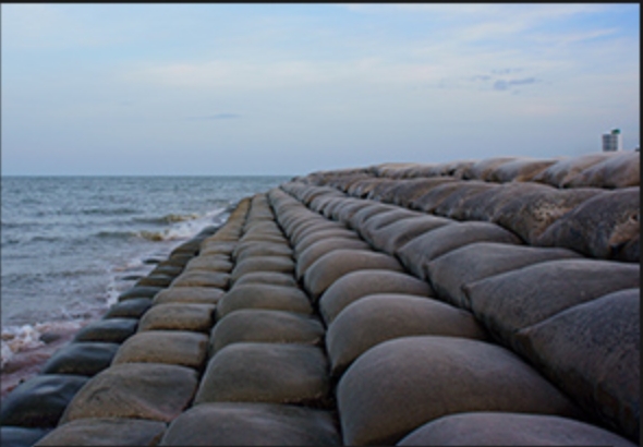 non woven fabric factory fabbrica di tessuto non tessuto