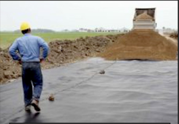 pp nonwoven fabric tessuto non tessuto in pp