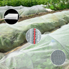 Rete anti-insetto a buon mercato all'ingrosso di alta qualità per l'agricoltura di vendita calda