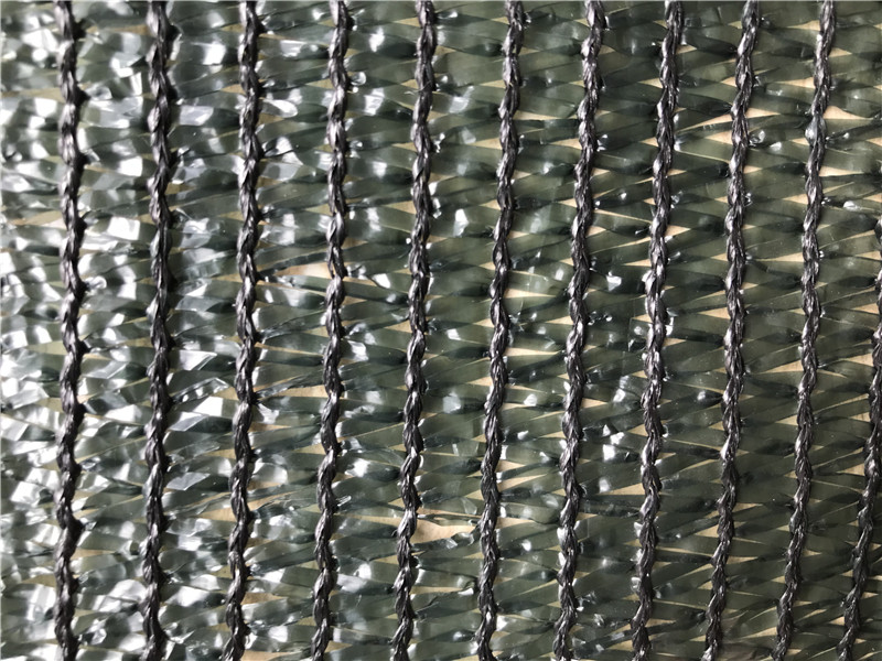 dark green shade net-75g (3) tonalità verde scuro net-75g (3)