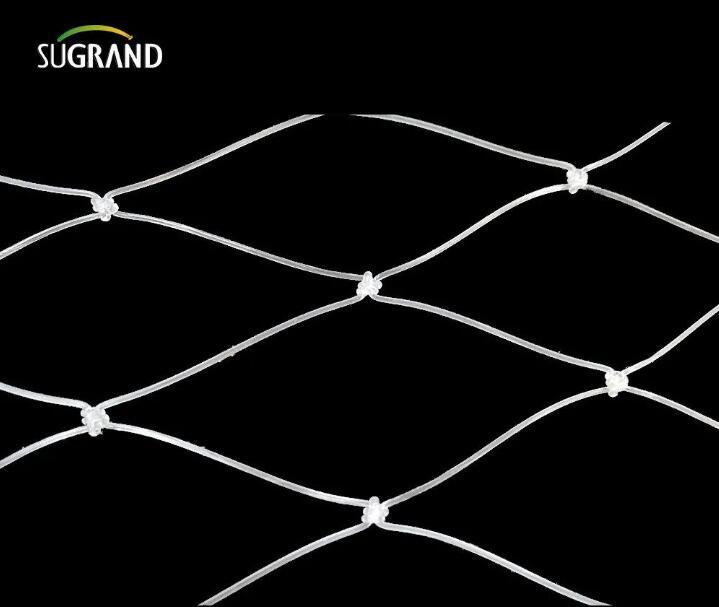 nylon fish net 2 rete da pesca in nylon 2