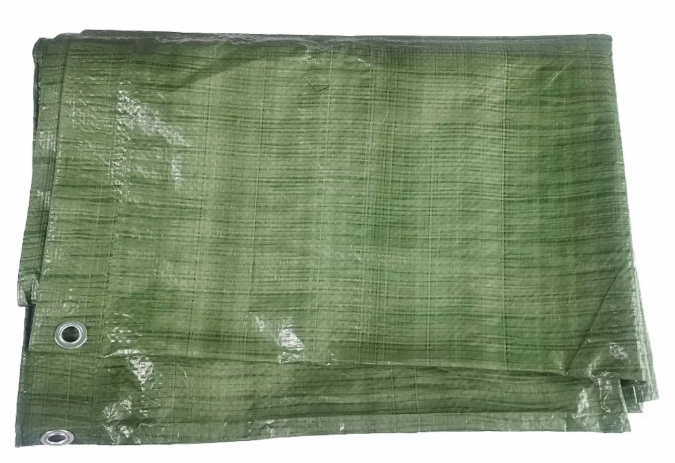 Tarpaulin Telone