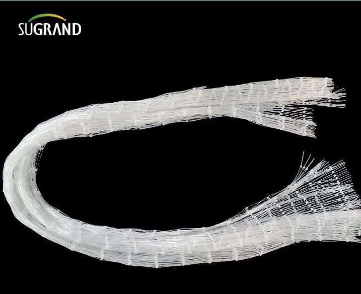 nylon fish net rete da pesca in nylon