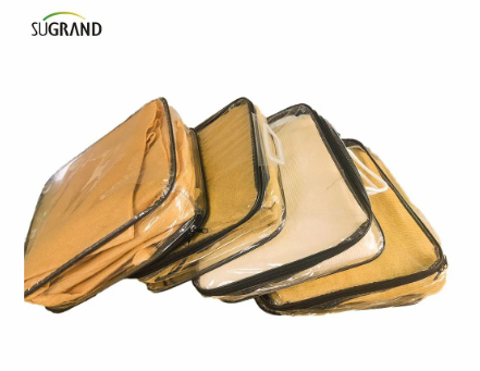 shade sail vela d'ombra