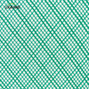 Greenhouse Knit 102GSM Rete anti insetti trasparente