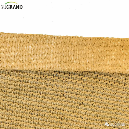 shade sail vela d'ombra