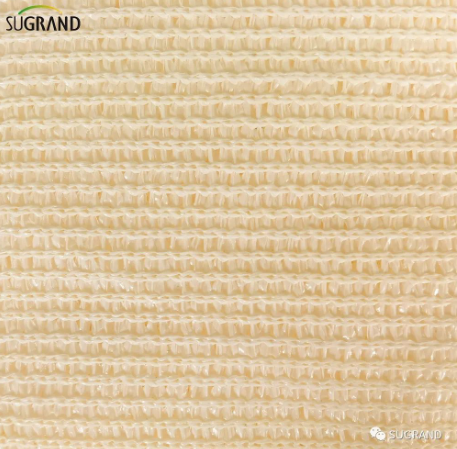 shade sail vela d'ombra