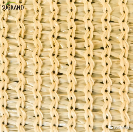 shade sail vela d'ombra