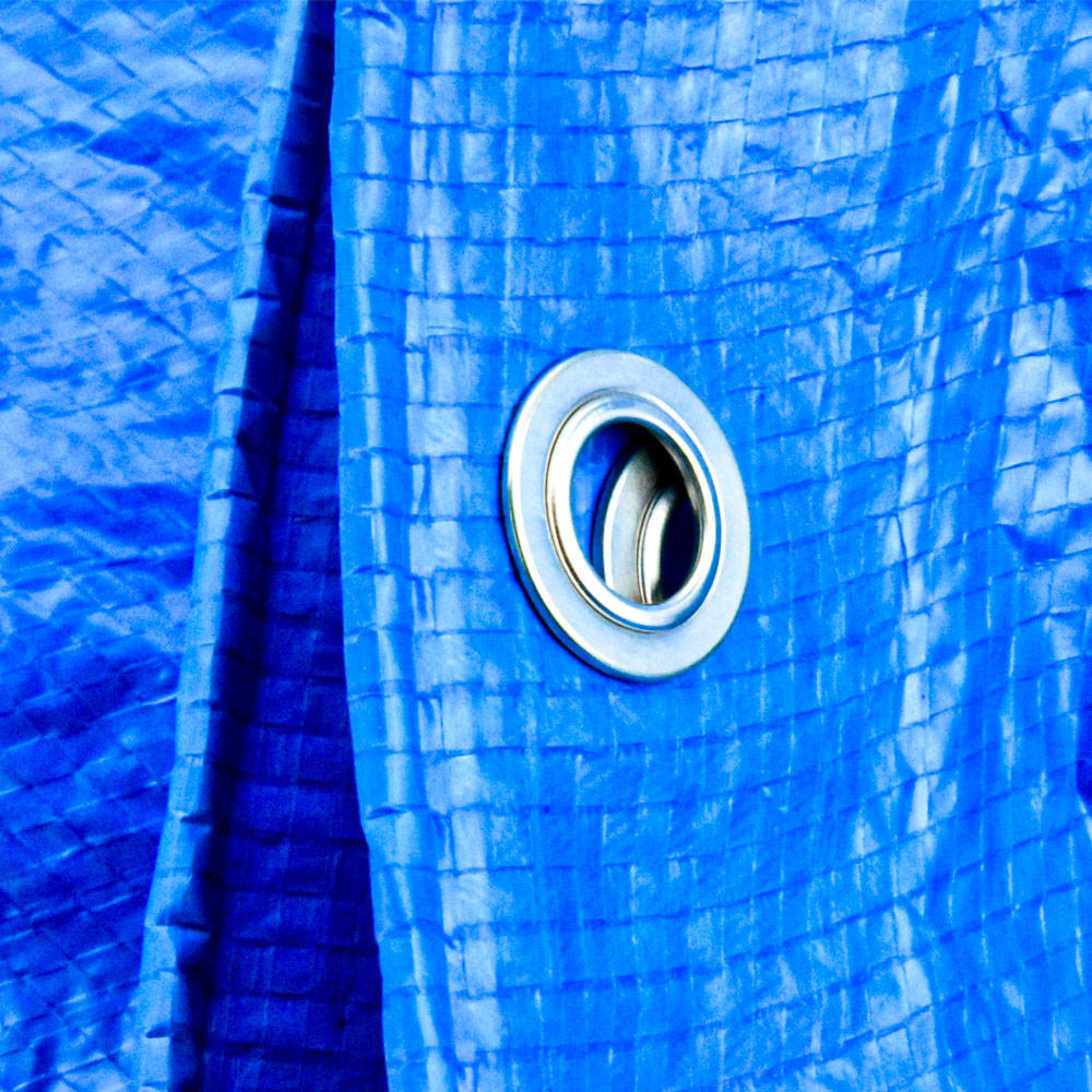 Orang Agriculture and Industrial PE Tarpaulin Sheet con fornitore di copertura UV
