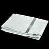 China Factory Professional Supply Editional Building Sickey Reti di sicurezza