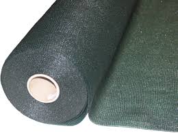 Net ombre affidabile, te lo meriti!