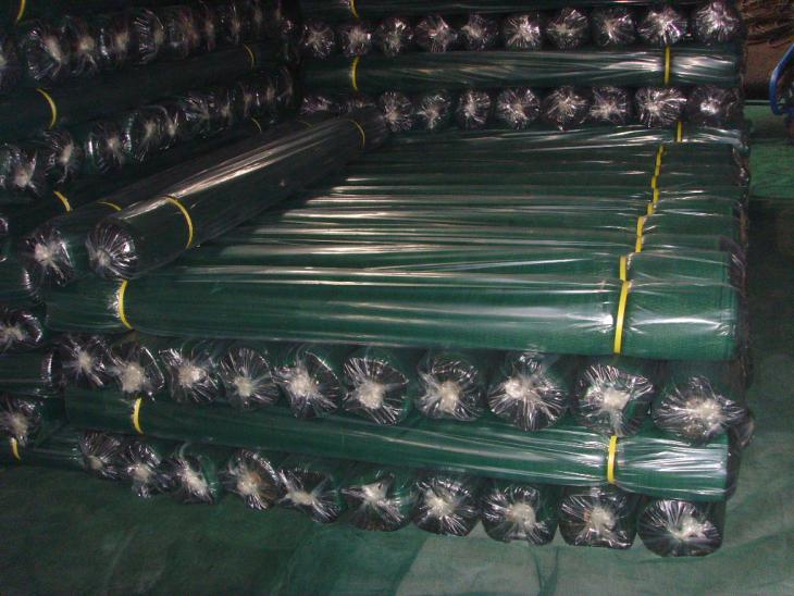 construction_safety_net