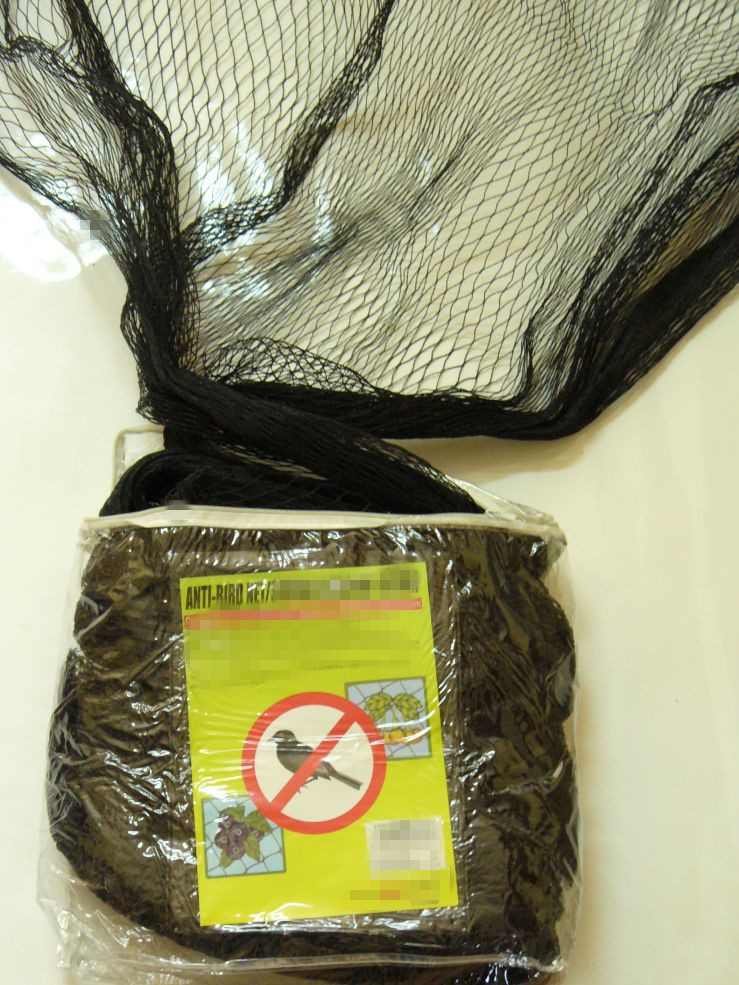 rete antiuccelli 02 (b)_副本1