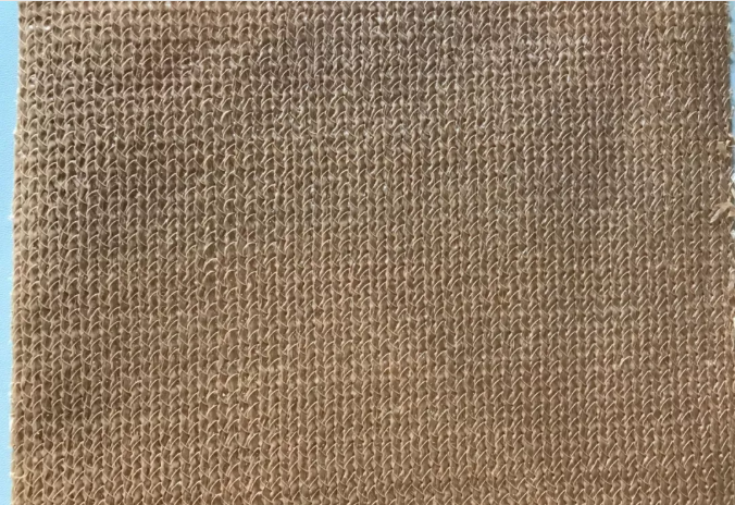 reti per posto auto coperto