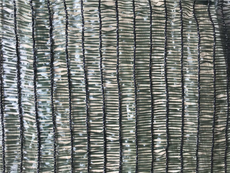 tonalità verde scuro net-45g (6)