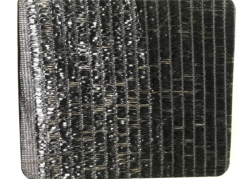 paralume nero net-80g (5)