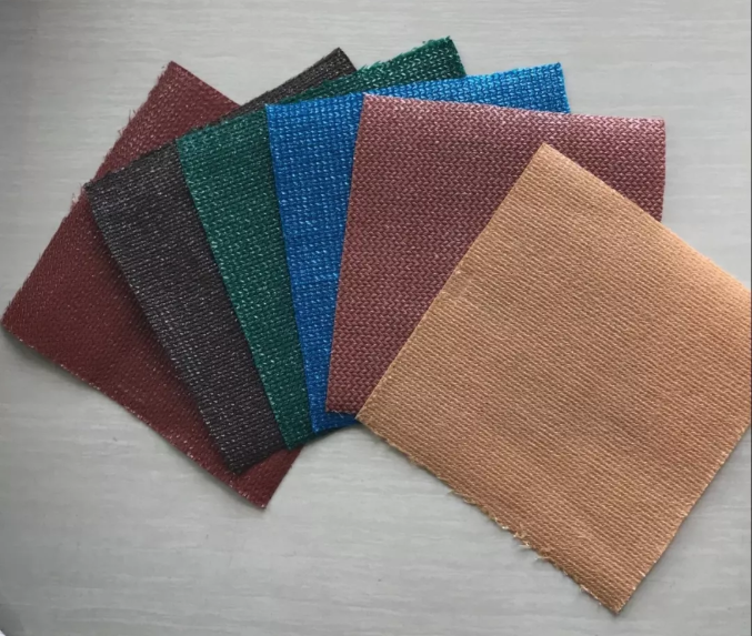 Buone notizie！ Hefei Grand Nets verrà in Kenya e Nigeria