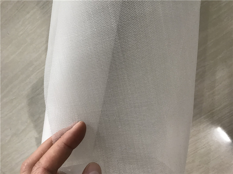 A cosa dovremmo prestare attenzione quando si usano le reti anti -insetti？