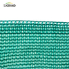 Tessuto a maglia HDPE agricolo per rete ombreggiante