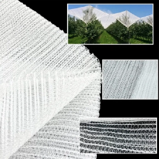 anti hail net NET ANTI HAIL