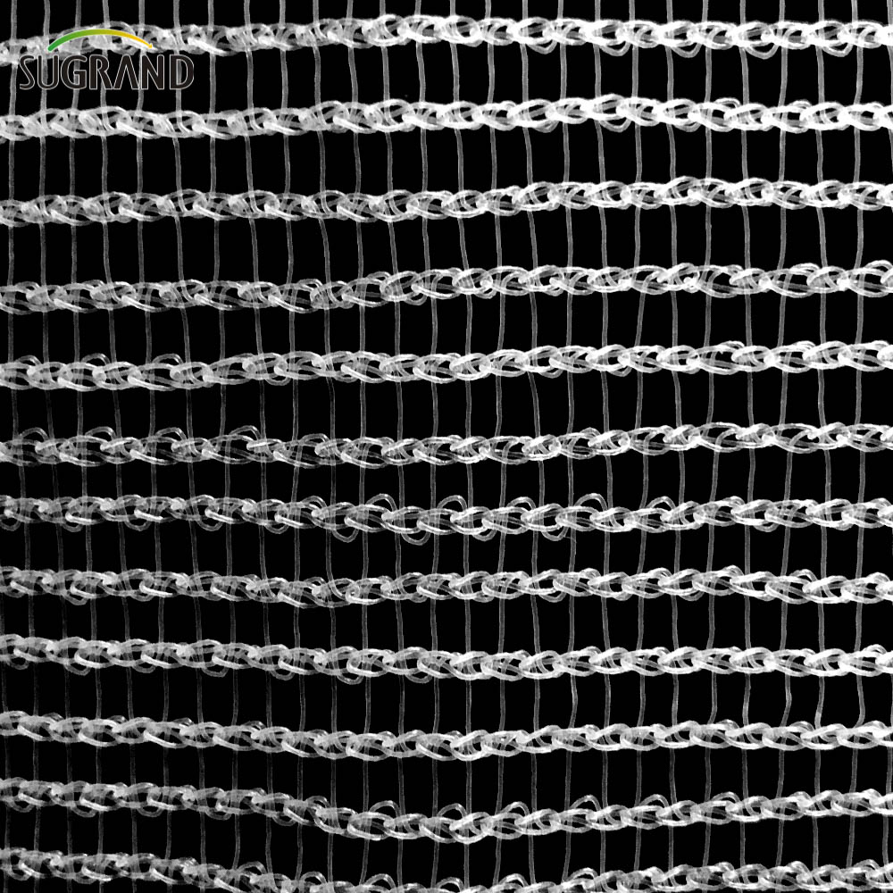 RETTURA BLACHE HDPE 50GSM TRATTATO UV