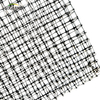 70 g/80 g pp estrusione del giardino antiero o cervo con contrasto mesh net 