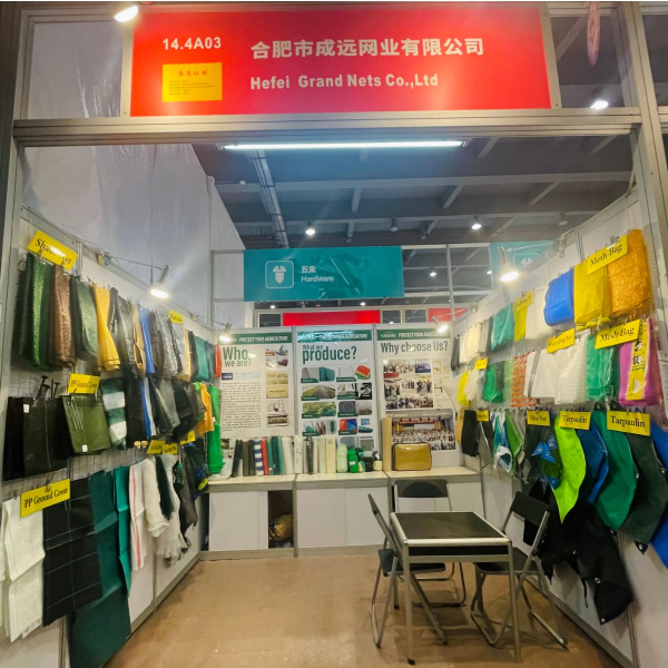 Notizie emozionanti! 