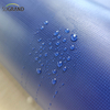 Blue 12x24 Tarpaulin Tarpaulin trasparente Duty 