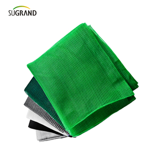 120 gsm a nastro-tape verde o nero.