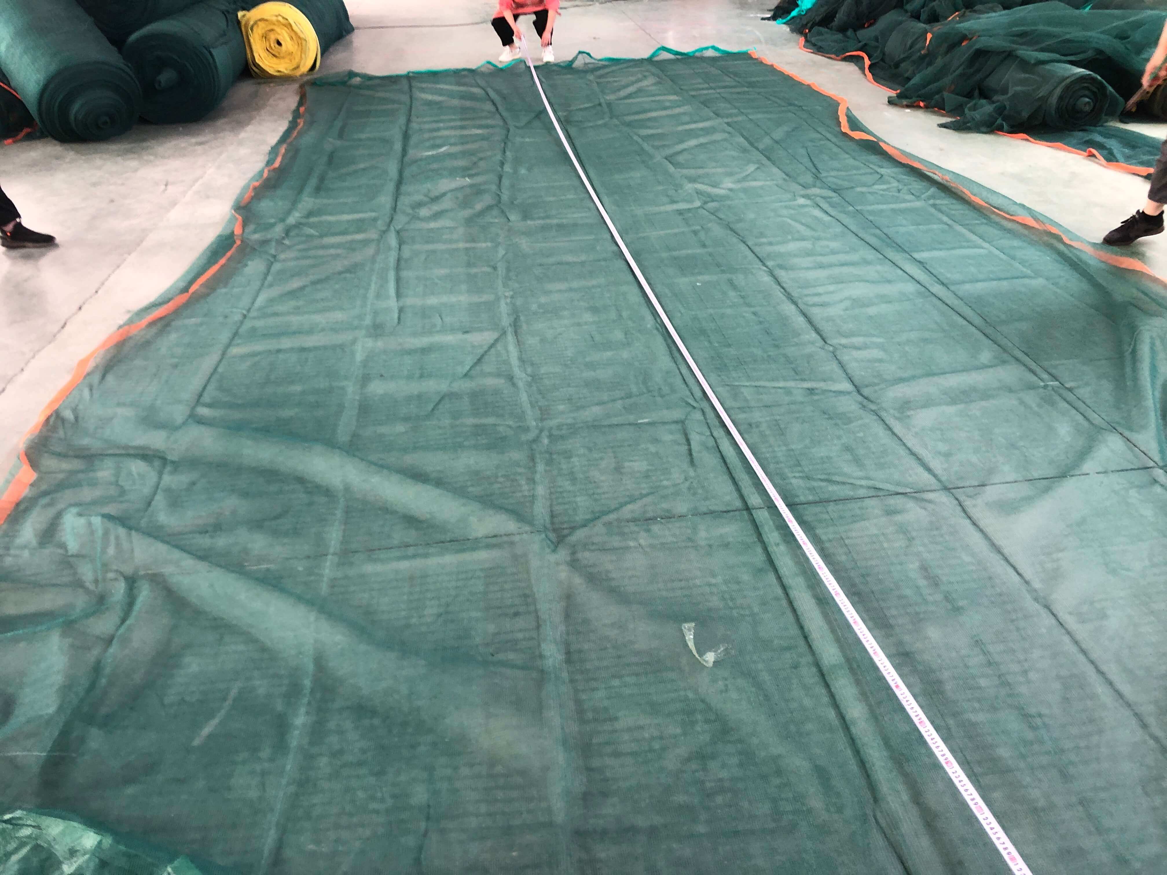 Misurare i contatori