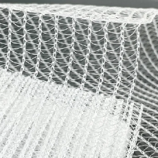 NET ANTI HAIL