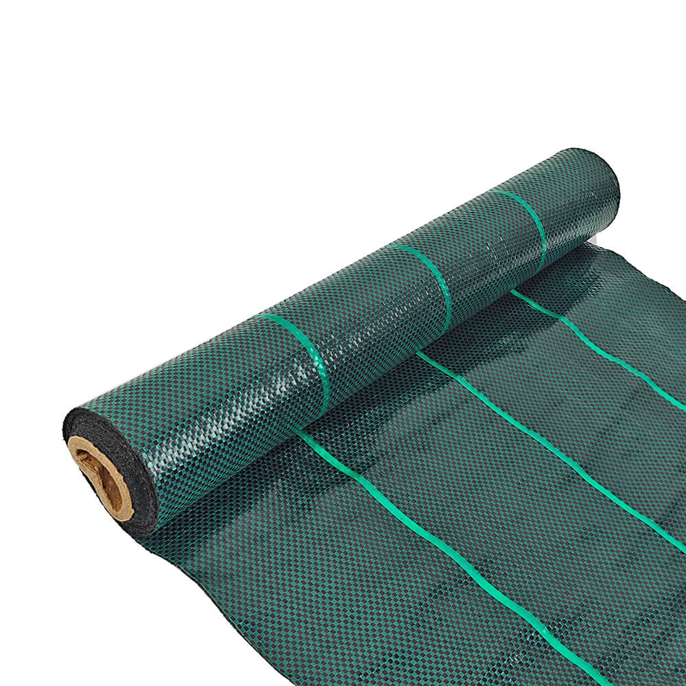 tessuto paesaggistico massa 