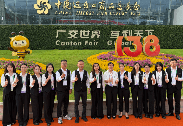 Produttore netto ombra