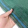 Greenhouse all'ingrosso o giardino Green Sun Shade Ret in vendita in vendita
