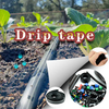 Produttore Irrigazione Agricoltura Irrigazione a goccia Nastro gocciolante da 16 mm per azienda agricola