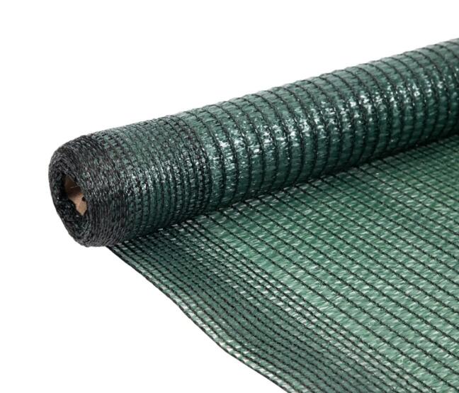 Più costosa è la rete parasole, migliore è la qualità?