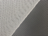 Blu e bianco 35gsm 3*100m Mosquito Net per l'Indonesia con pozione anti-Mosquito