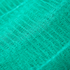 Reti di detriti stampati in rete da serpolti di fornitura verde 190g