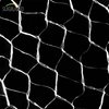 HDPE al 100% con netta UV Wrap Bale Met Pallone PALLET PALTET