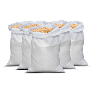 Sacchi in tessuto PP Sacchi in tessuto PP