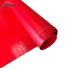 Tarpaulin tela impermeabile 16x20 telo pesante