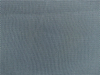 Blu e bianco 35gsm 3*100m Mosquito Net per l'Indonesia con pozione anti-Mosquito