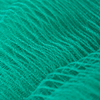 Reti di detriti stampati in rete da serpolti di fornitura verde 190g