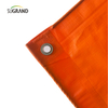 Orang Agriculture and Industrial PE Tarpaulin Sheet con fornitore di copertura UV