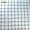 70 g/80 g pp estrusione del giardino antiero o cervo con contrasto mesh net 