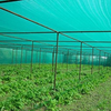 Greenhouse all'ingrosso o giardino Green Sun Shade Ret in vendita in vendita