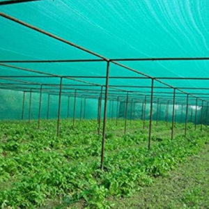 Greenhouse all'ingrosso o giardino Green Sun Shade Ret in vendita in vendita