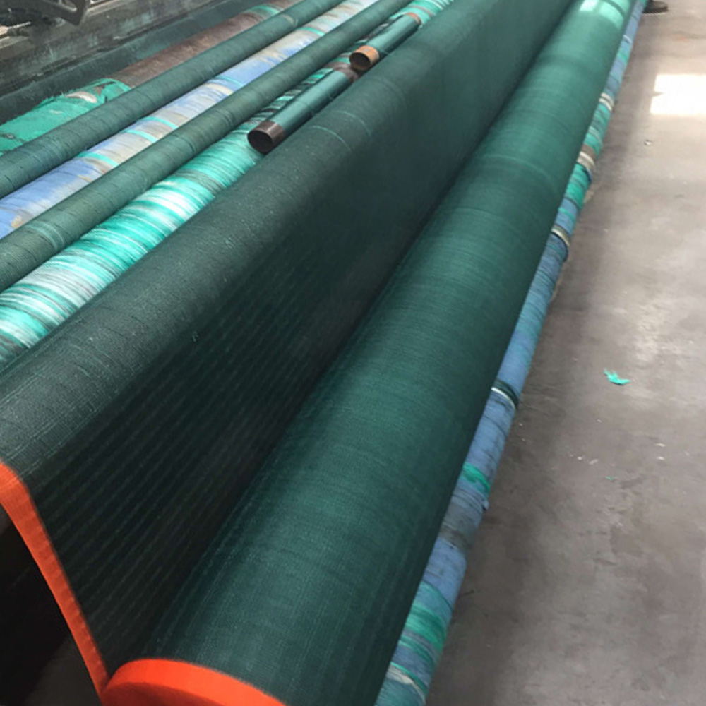 Rete per olive Premium per la raccolta delle olive