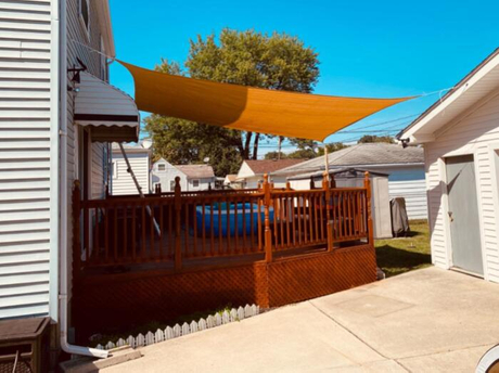 shade sail.jpg